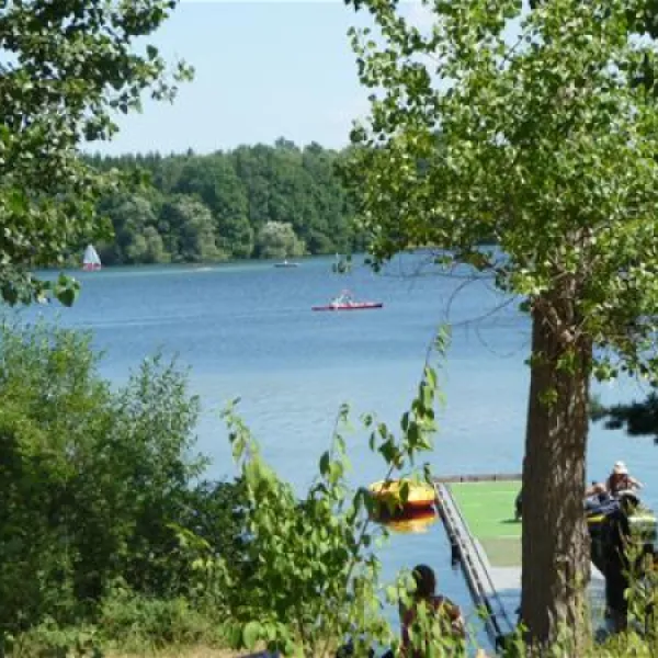 camping-am-dreetzsee-boitzenburger-landthomsdorf-n5yy8