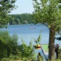 camping-am-dreetzsee-boitzenburger-landthomsdorf-n5yy8
