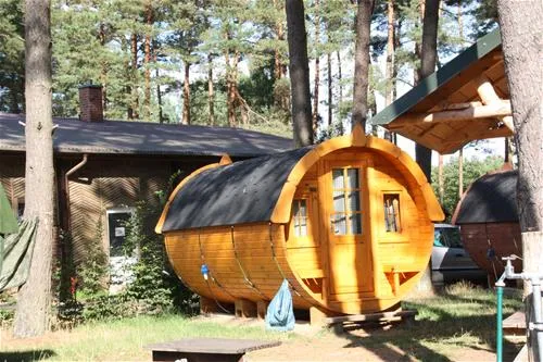 camping-am-dreetzsee-boitzenburger-landthomsdorf-ncqnc