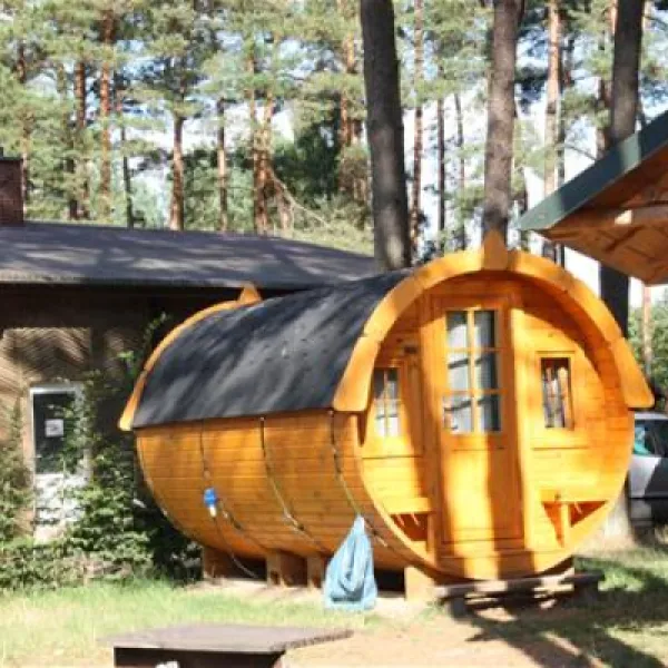 camping-am-dreetzsee-boitzenburger-landthomsdorf-ncqnc