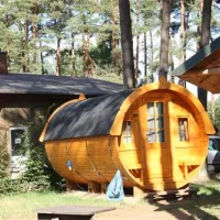 camping-am-dreetzsee-boitzenburger-landthomsdorf-ncqnc