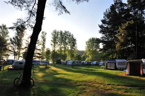 camping-am-dreetzsee-boitzenburger-landthomsdorf-p32ey