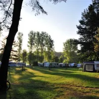camping-am-dreetzsee-boitzenburger-landthomsdorf-p32ey