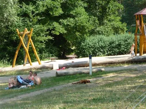 camping-am-dreetzsee-boitzenburger-landthomsdorf-qj33d