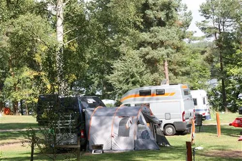 camping-am-dreetzsee-boitzenburger-landthomsdorf-qrls0