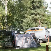 camping-am-dreetzsee-boitzenburger-landthomsdorf-qrls0