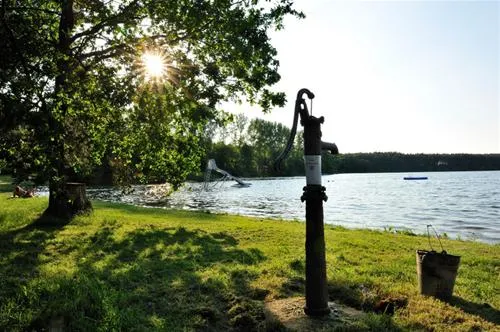camping-am-dreetzsee-boitzenburger-landthomsdorf-qwkxw