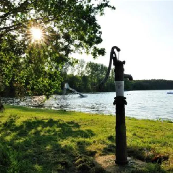 camping-am-dreetzsee-boitzenburger-landthomsdorf-qwkxw