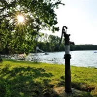 camping-am-dreetzsee-boitzenburger-landthomsdorf-qwkxw