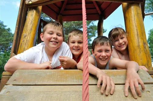 camping-am-dreetzsee-boitzenburger-landthomsdorf-rdbvu