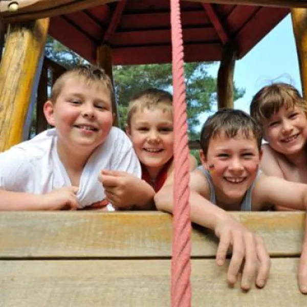 camping-am-dreetzsee-boitzenburger-landthomsdorf-rdbvu