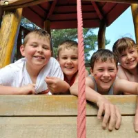 camping-am-dreetzsee-boitzenburger-landthomsdorf-rdbvu