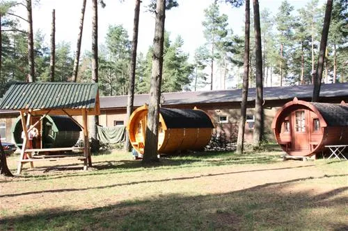 camping-am-dreetzsee-boitzenburger-landthomsdorf-rnq83