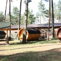 camping-am-dreetzsee-boitzenburger-landthomsdorf-rnq83