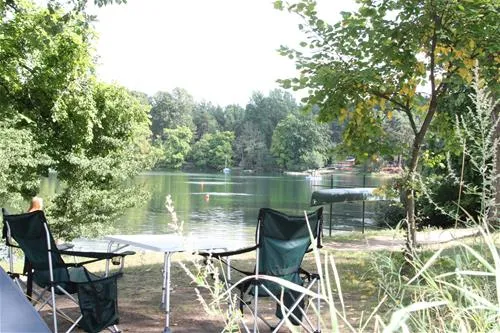 camping-am-dreetzsee-boitzenburger-landthomsdorf-sqspk