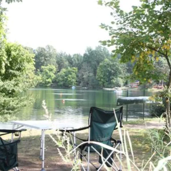 camping-am-dreetzsee-boitzenburger-landthomsdorf-sqspk