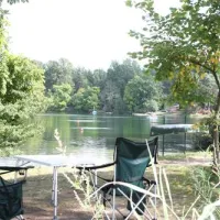 camping-am-dreetzsee-boitzenburger-landthomsdorf-sqspk