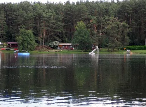camping-am-dreetzsee-boitzenburger-landthomsdorf-uzgjx