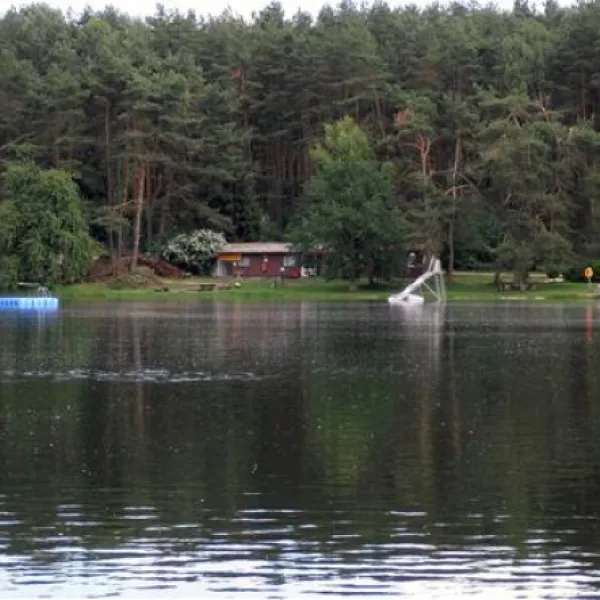 camping-am-dreetzsee-boitzenburger-landthomsdorf-uzgjx