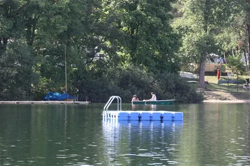 camping-am-dreetzsee-boitzenburger-landthomsdorf-w2evk
