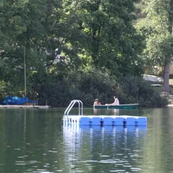 camping-am-dreetzsee-boitzenburger-landthomsdorf-w2evk