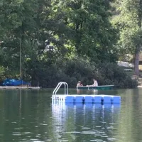camping-am-dreetzsee-boitzenburger-landthomsdorf-w2evk