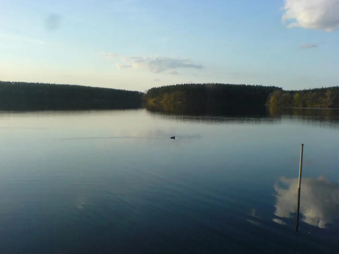 camping-am-dreetzsee-boitzenburger-landthomsdorf-whob5