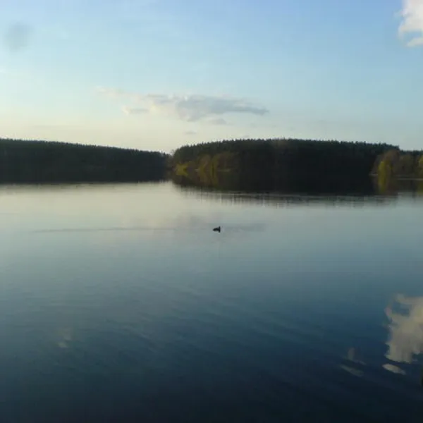 camping-am-dreetzsee-boitzenburger-landthomsdorf-whob5