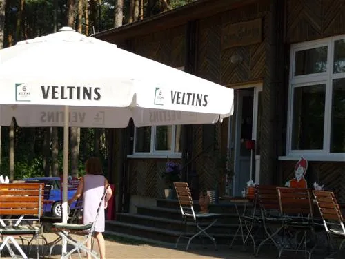 camping-am-dreetzsee-boitzenburger-landthomsdorf-wnnyj