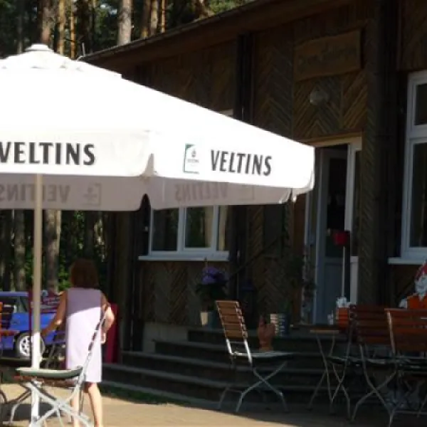 camping-am-dreetzsee-boitzenburger-landthomsdorf-wnnyj