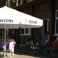 camping-am-dreetzsee-boitzenburger-landthomsdorf-wnnyj