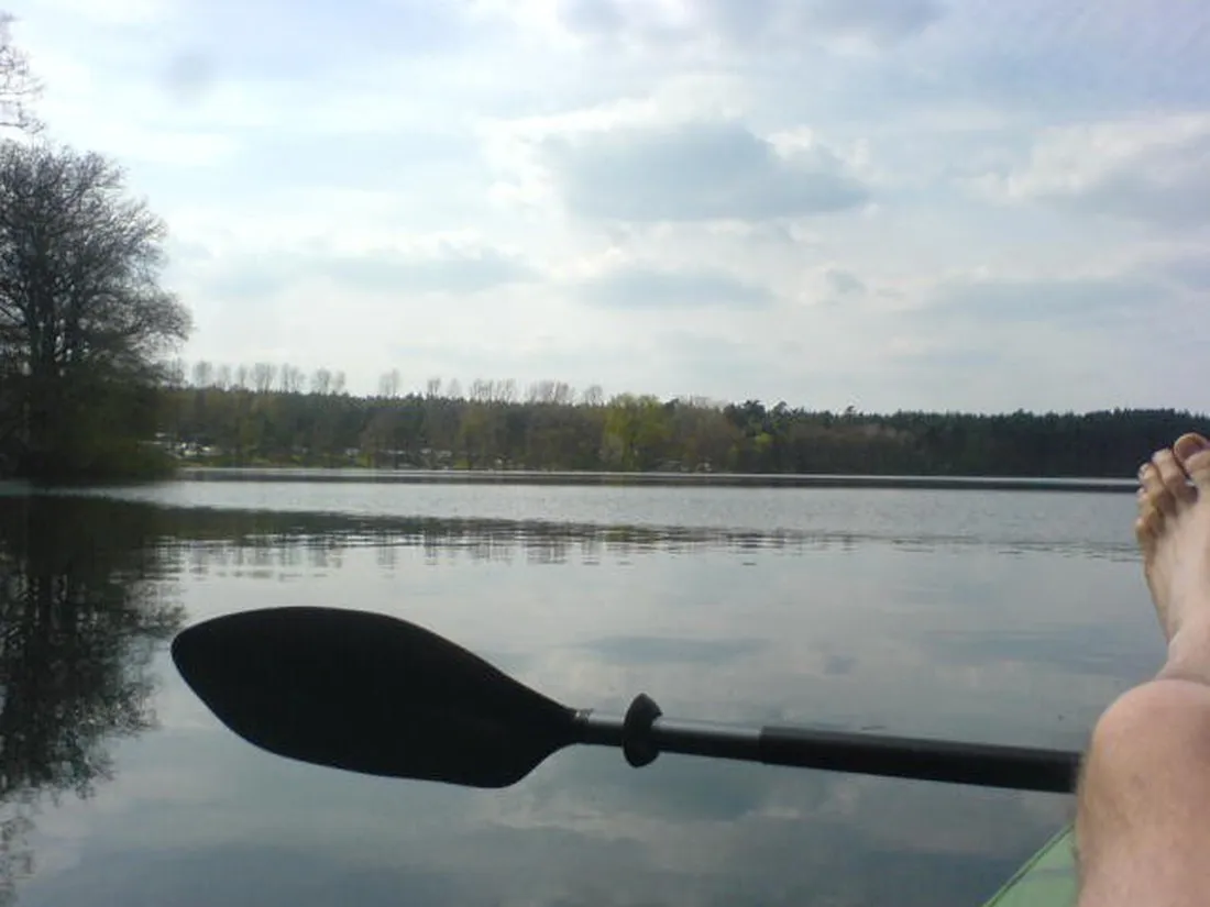 camping-am-dreetzsee-boitzenburger-landthomsdorf-zows7