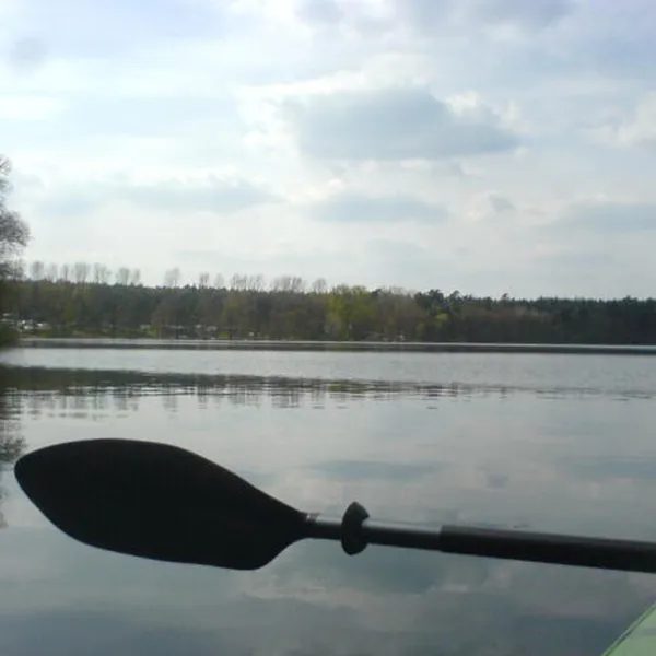 camping-am-dreetzsee-boitzenburger-landthomsdorf-zows7