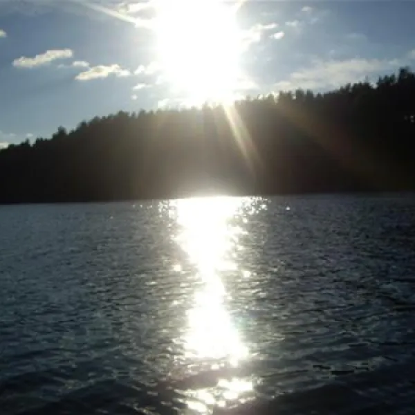 camping-am-dreetzsee-boitzenburger-landthomsdorf-zpt0d