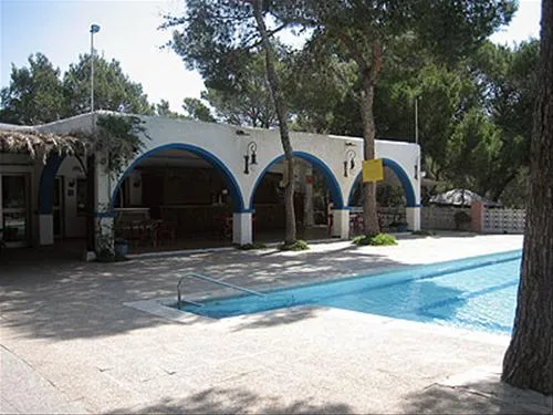 camping-ibiza-santa-eulalia-del-ro-an7yh