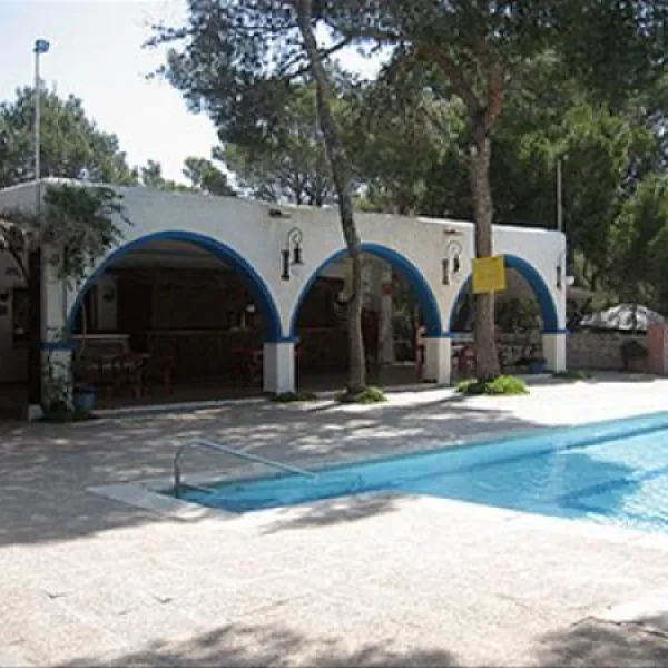 camping-ibiza-santa-eulalia-del-ro-an7yh