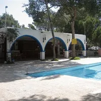 camping-ibiza-santa-eulalia-del-ro-an7yh
