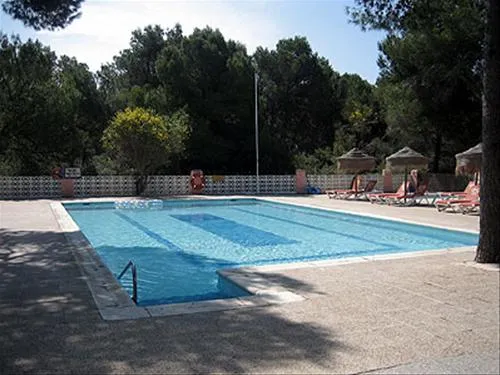 camping-ibiza-santa-eulalia-del-ro-l3puo