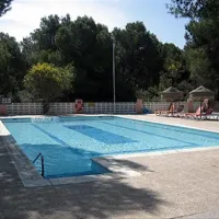 camping-ibiza-santa-eulalia-del-ro-l3puo