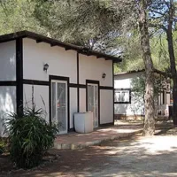 Camping Ibiza