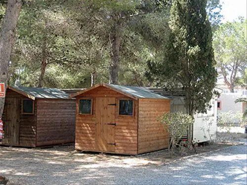 camping-ibiza-santa-eulalia-del-ro-thawz