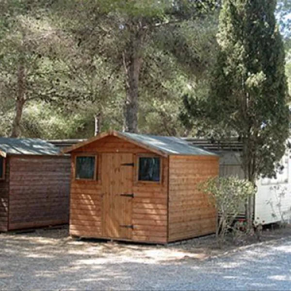 camping-ibiza-santa-eulalia-del-ro-thawz