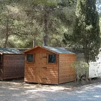 camping-ibiza-santa-eulalia-del-ro-thawz