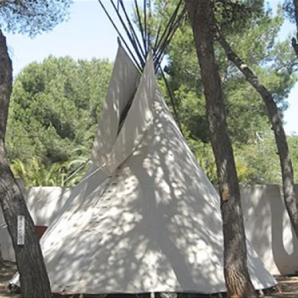 camping-ibiza-santa-eulalia-del-ro-z5omu