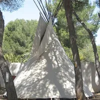 camping-ibiza-santa-eulalia-del-ro-z5omu