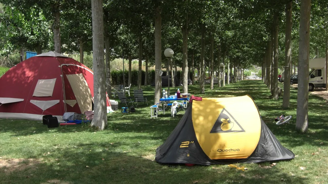camping-la-noguera-sant-lloren-de-montgai-5e1ce