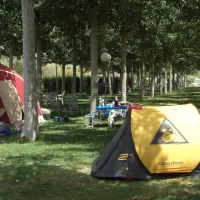 camping-la-noguera-sant-lloren-de-montgai-5e1ce