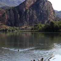 camping-la-noguera-sant-lloren-de-montgai-bh8y5
