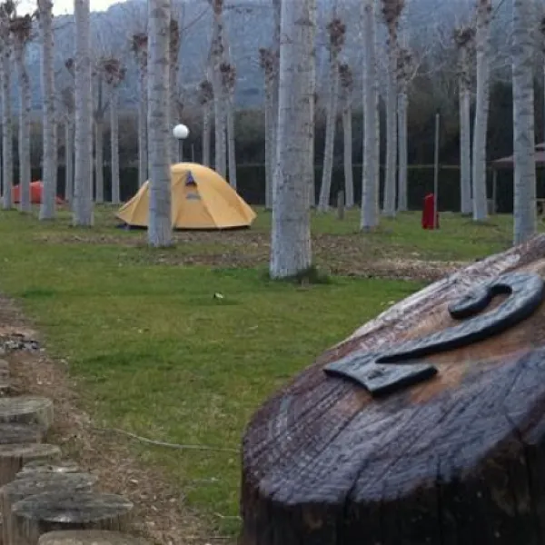 camping-la-noguera-sant-lloren-de-montgai-f8lyg