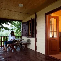 camping-la-noguera-sant-lloren-de-montgai-ghxey